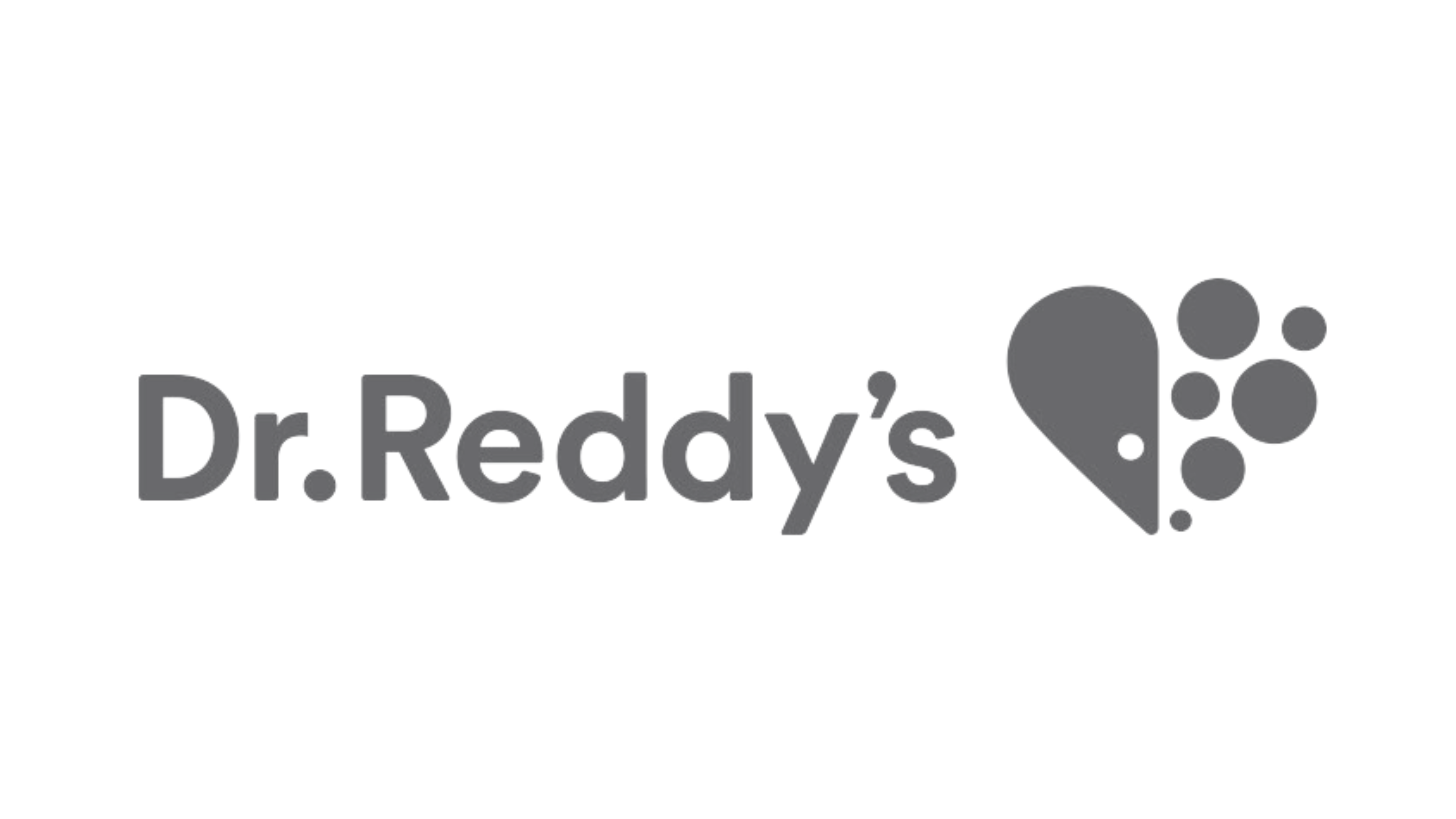 Dr.Reddy's Laboratories