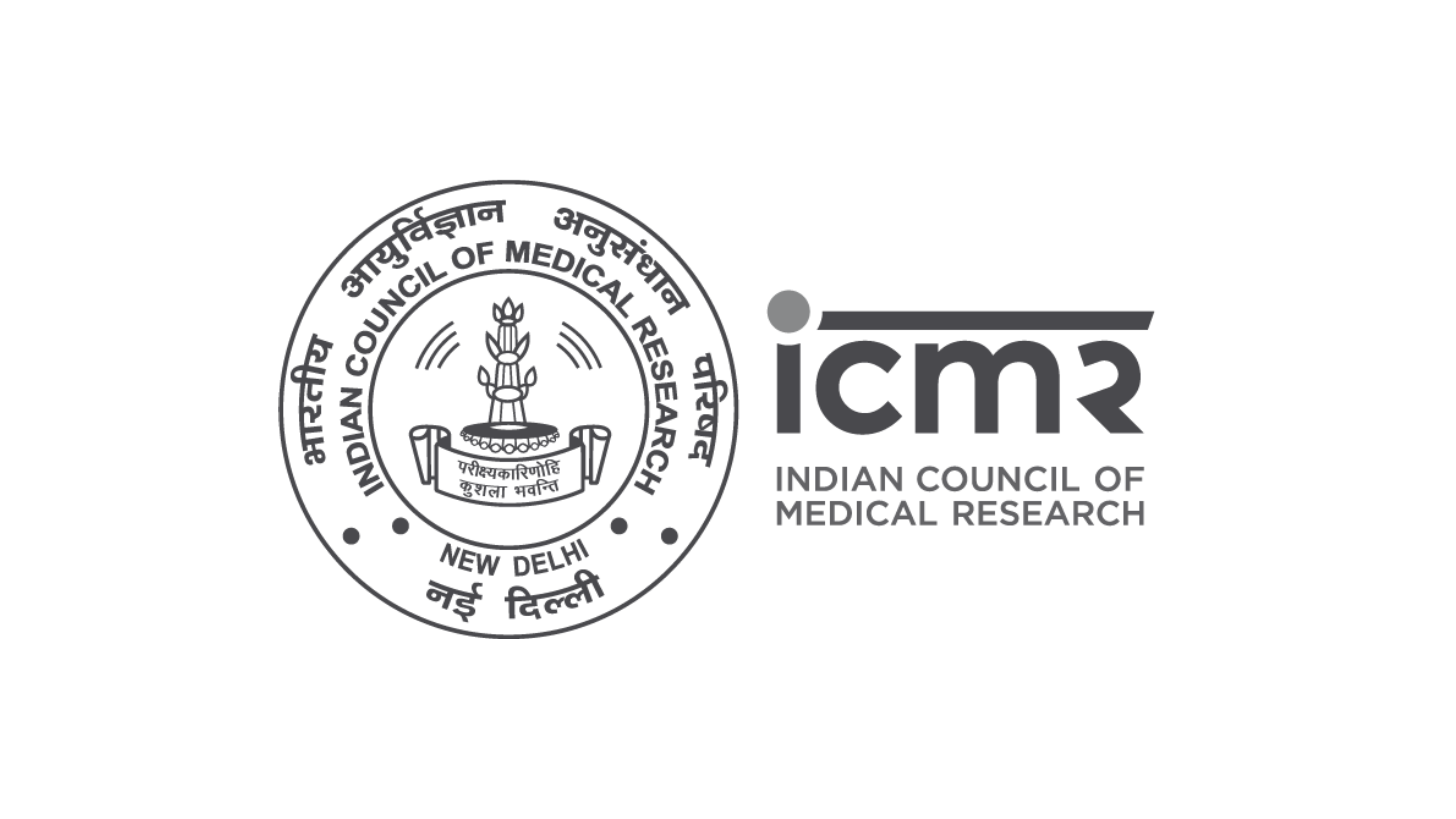 ICMR