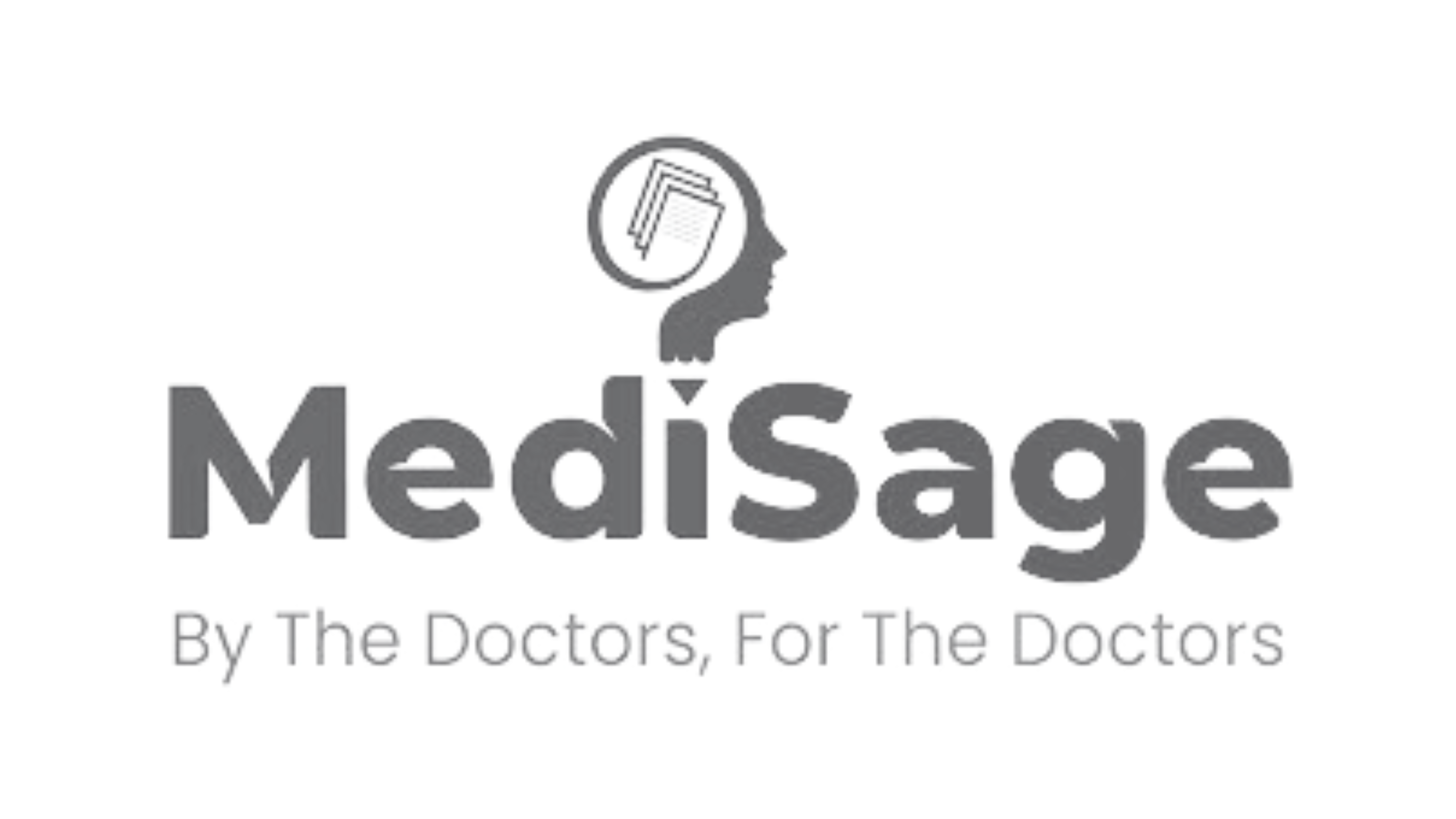 MediSage