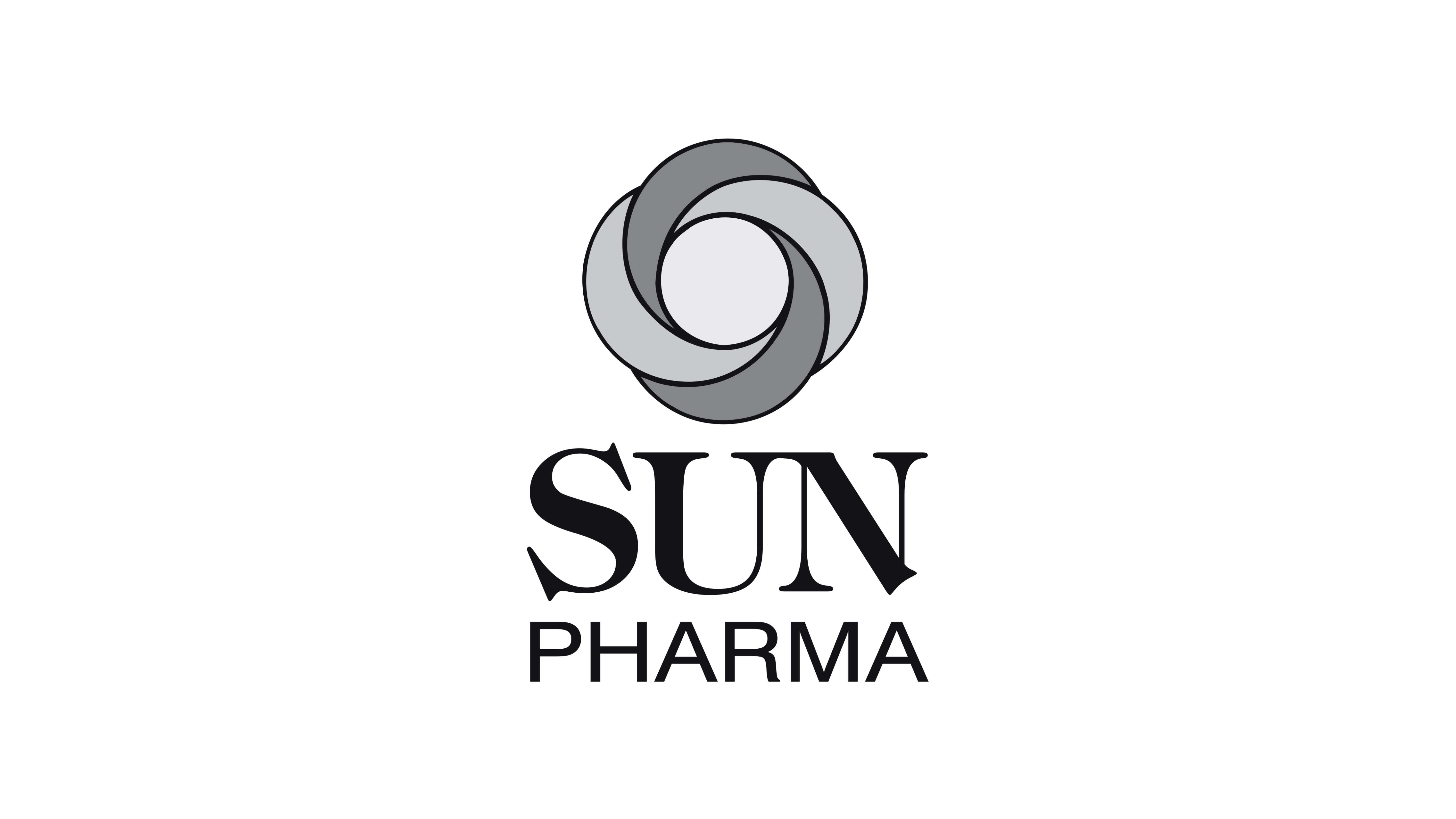 SUN Pharma