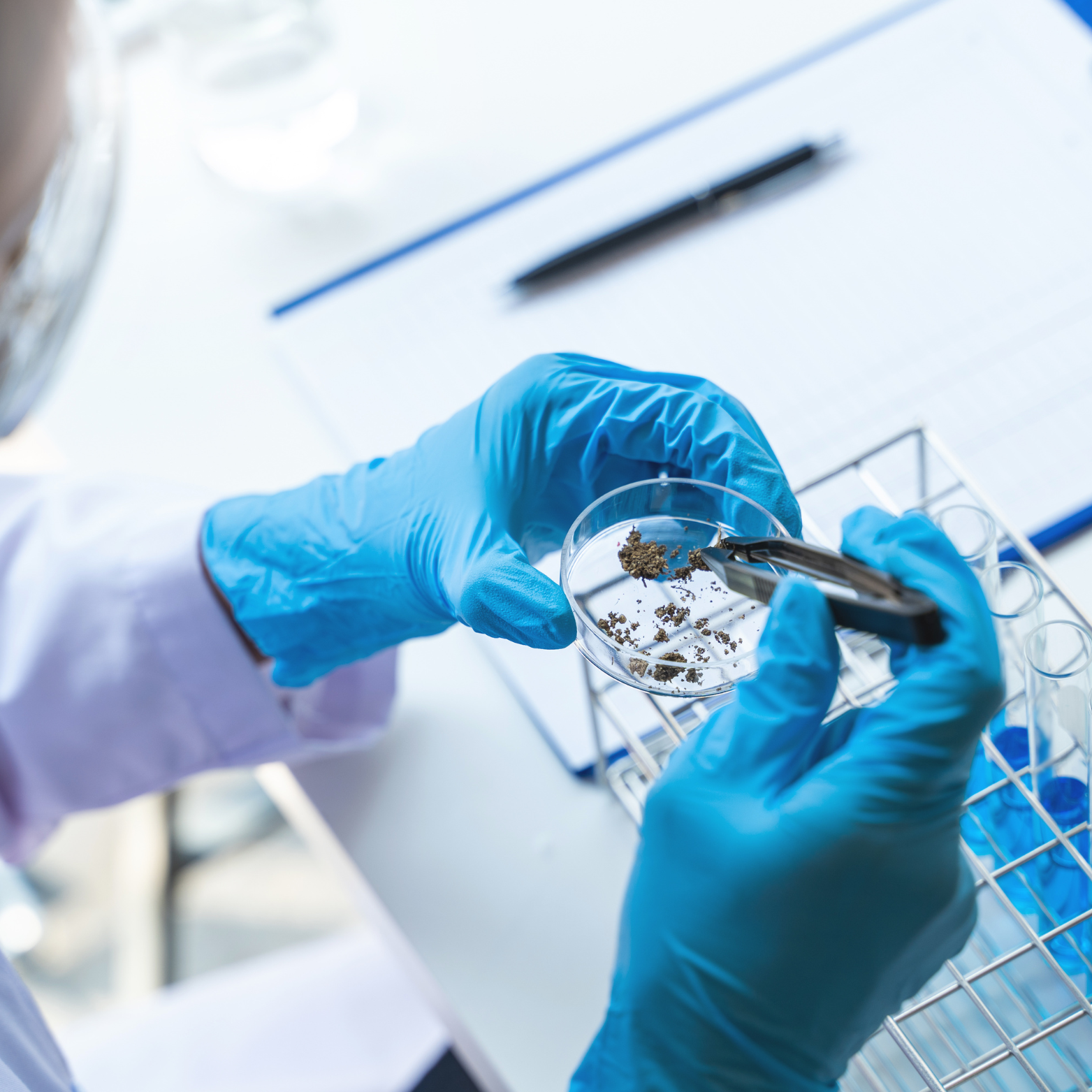 Life-Sciences-Research