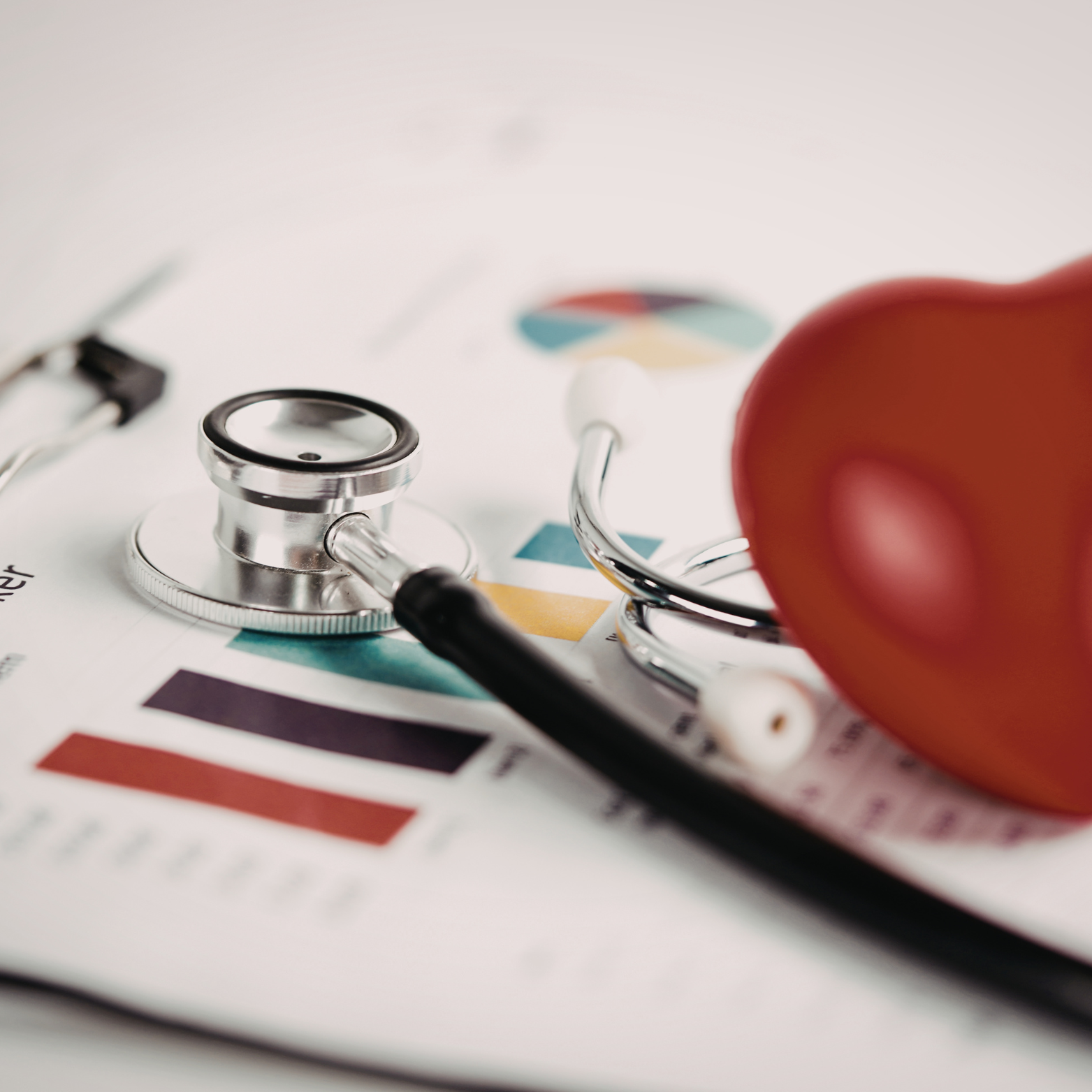 Public Health Research