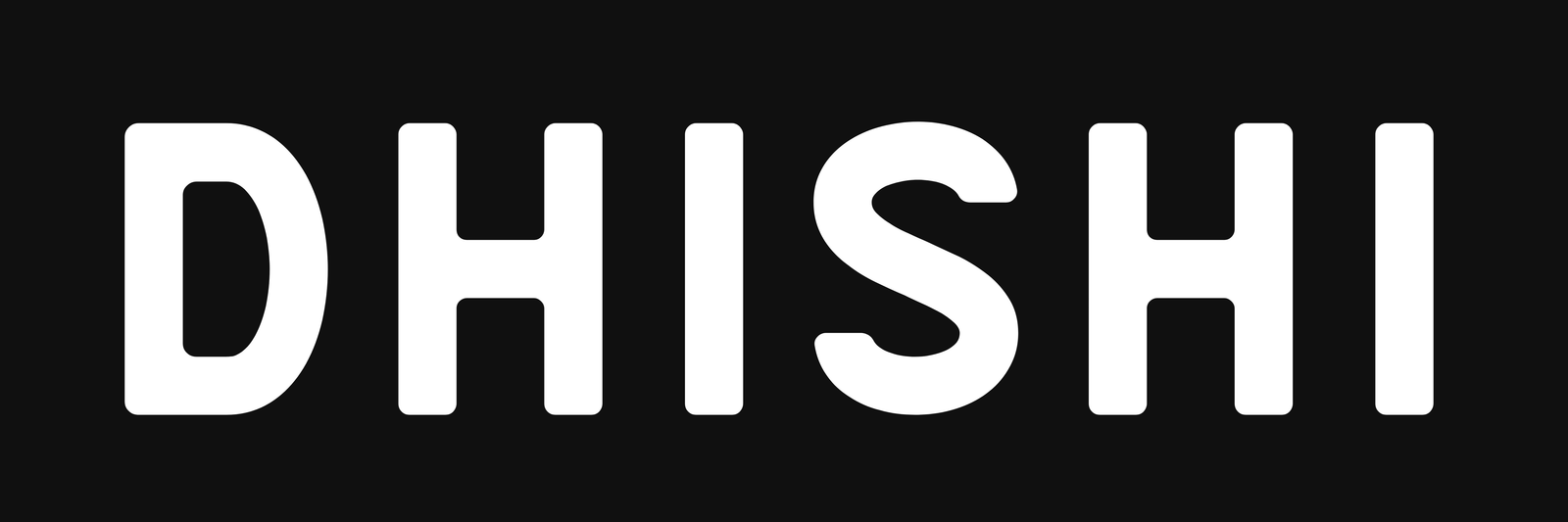 cropped-DhiShi-Scientific-Pvt-Ltd-1.png